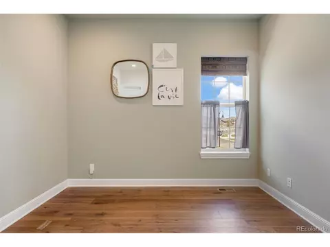 27381 E Lakeview Dr, Aurora, CO 80016 photo 39