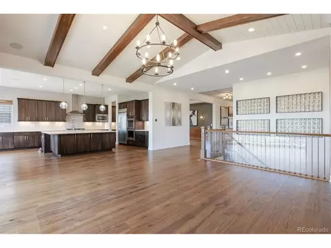 27381 E Lakeview Dr, Aurora, CO 80016 photo 12