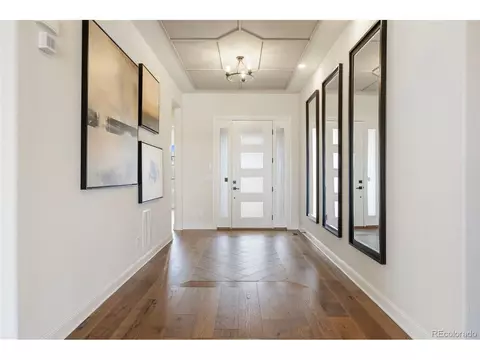 27381 E Lakeview Dr, Aurora, CO 80016 photo 26