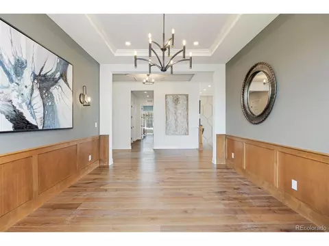 27381 E Lakeview Dr, Aurora, CO 80016 photo 30