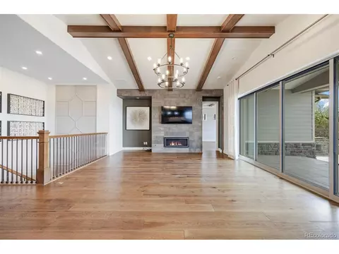 27381 E Lakeview Dr, Aurora, CO 80016 photo 9