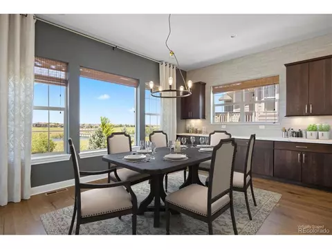 27381 E Lakeview Dr, Aurora, CO 80016 photo 20