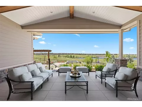 27381 E Lakeview Dr, Aurora, CO 80016 photo 40