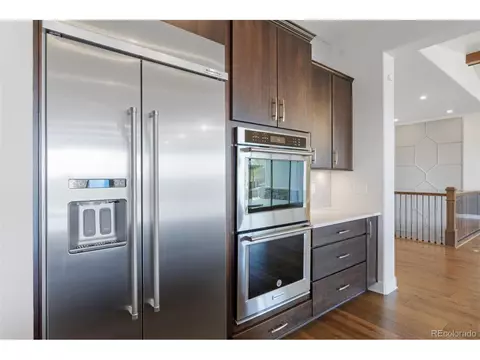 27381 E Lakeview Dr, Aurora, CO 80016 photo 19