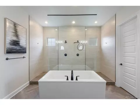 27381 E Lakeview Dr, Aurora, CO 80016 photo 25