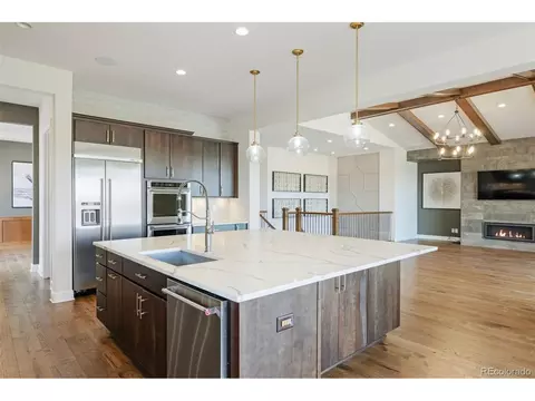 27381 E Lakeview Dr, Aurora, CO 80016 photo 15