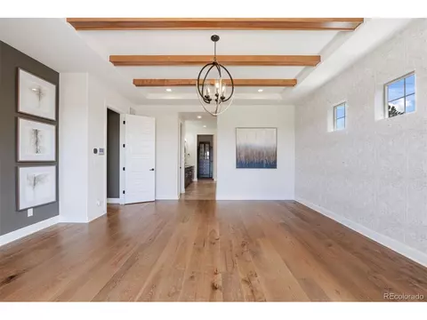 27381 E Lakeview Dr, Aurora, CO 80016 photo 23