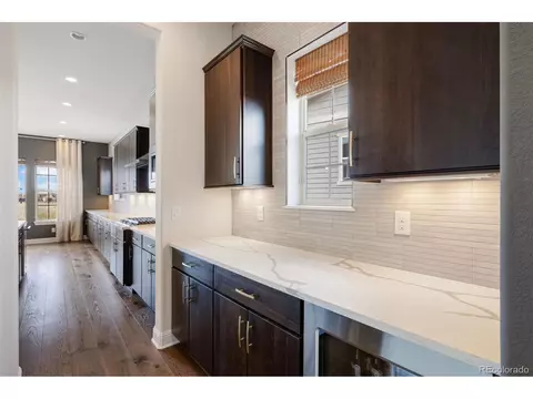 27381 E Lakeview Dr, Aurora, CO 80016 photo 16