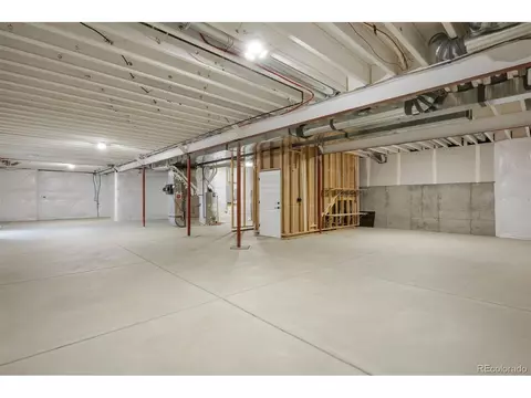 27381 E Lakeview Dr, Aurora, CO 80016 photo 45