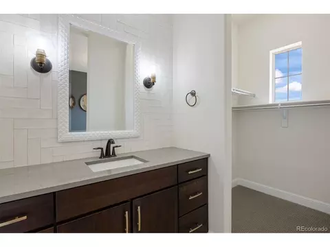 27381 E Lakeview Dr, Aurora, CO 80016 photo 36