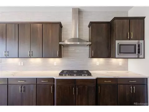 27381 E Lakeview Dr, Aurora, CO 80016 photo 18