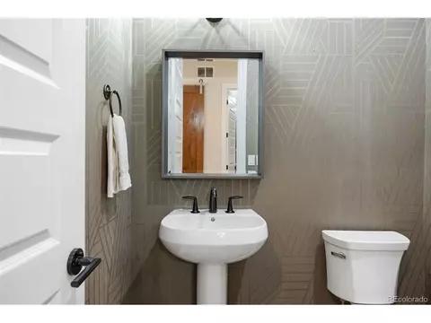 27381 E Lakeview Dr, Aurora, CO 80016 photo 33