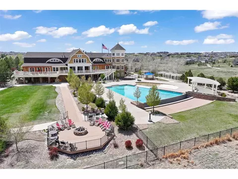 27381 E Lakeview Dr, Aurora, CO 80016 photo 48