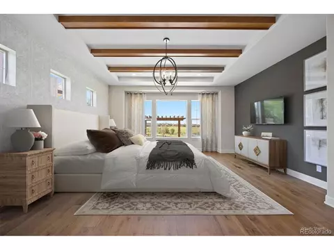 27381 E Lakeview Dr, Aurora, CO 80016 photo 22