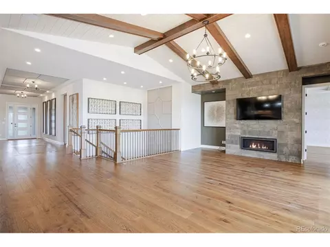 27381 E Lakeview Dr, Aurora, CO 80016 photo 8