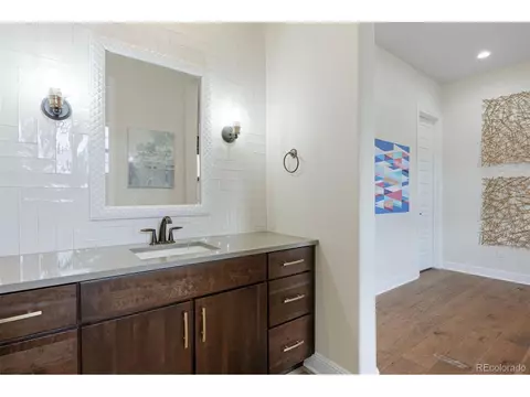 27381 E Lakeview Dr, Aurora, CO 80016 photo 38