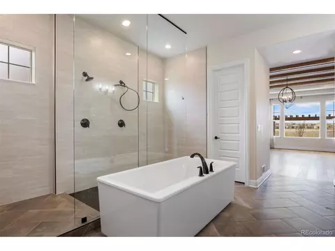 27381 E Lakeview Dr, Aurora, CO 80016 photo 29