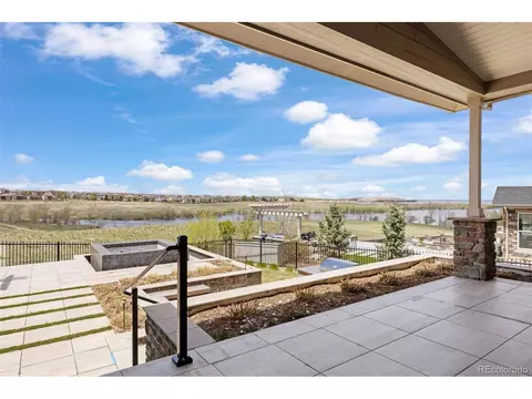 27381 E Lakeview Dr, Aurora, CO 80016 photo 42