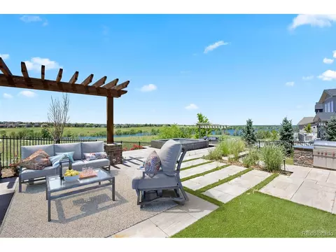 27381 E Lakeview Dr, Aurora, CO 80016 photo 17