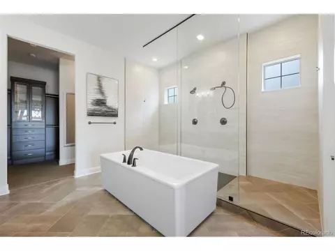 27381 E Lakeview Dr, Aurora, CO 80016 photo 24