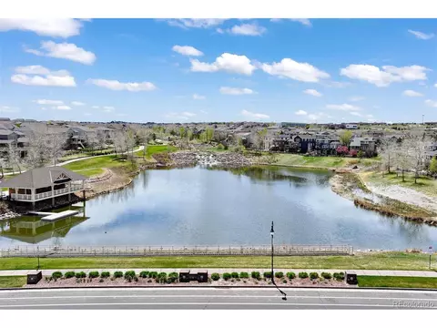 27381 E Lakeview Dr, Aurora, CO 80016 photo 47
