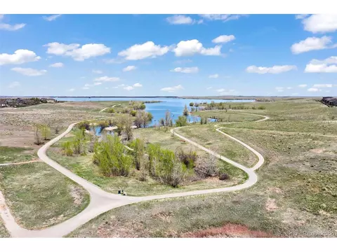 27381 E Lakeview Dr, Aurora, CO 80016 photo 49