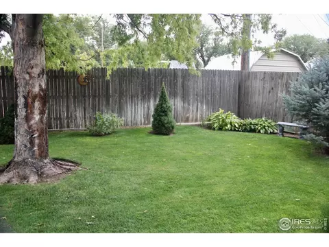 1142 Westview Dr, Sterling, CO 80751 photo 33