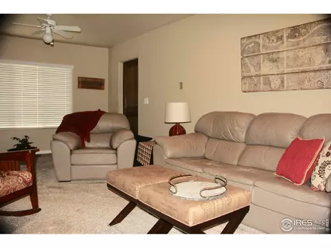 1142 Westview Dr, Sterling, CO 80751 photo 6