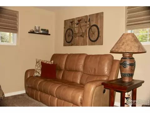 1142 Westview Dr, Sterling, CO 80751 photo 24