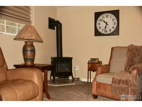 1142 Westview Dr, Sterling, CO 80751 photo 26