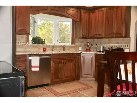1142 Westview Dr, Sterling, CO 80751 photo 12