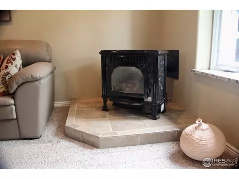 1142 Westview Dr, Sterling, CO 80751 photo 8