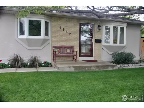 1142 Westview Dr, Sterling, CO 80751 photo 3
