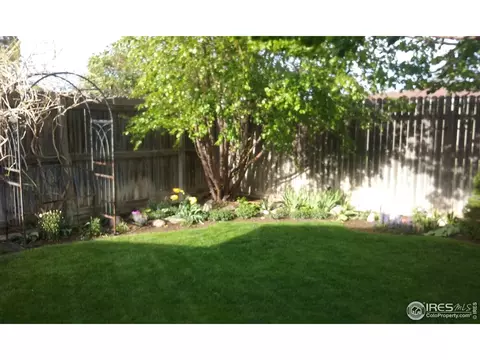 1142 Westview Dr, Sterling, CO 80751 photo 38