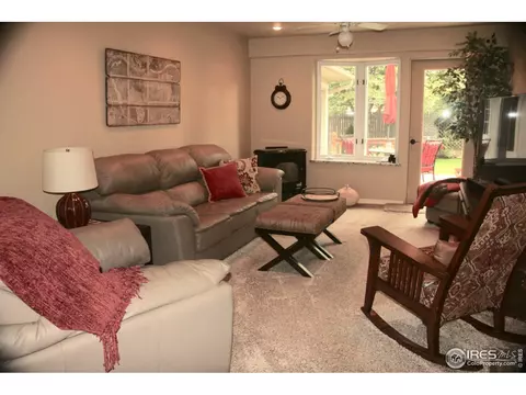 1142 Westview Dr, Sterling, CO 80751 photo 5