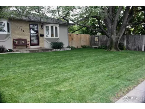1142 Westview Dr, Sterling, CO 80751 photo 2