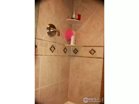 1142 Westview Dr, Sterling, CO 80751 photo 27