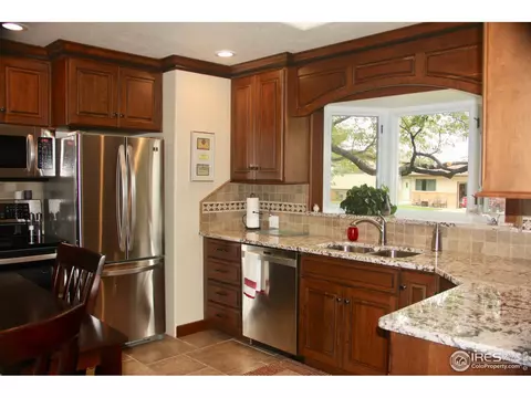 1142 Westview Dr, Sterling, CO 80751 photo 10