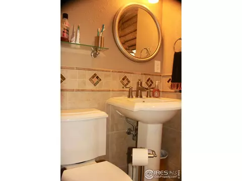 1142 Westview Dr, Sterling, CO 80751 photo 29