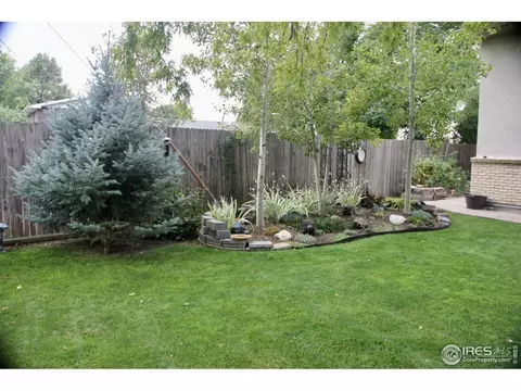1142 Westview Dr, Sterling, CO 80751 photo 34