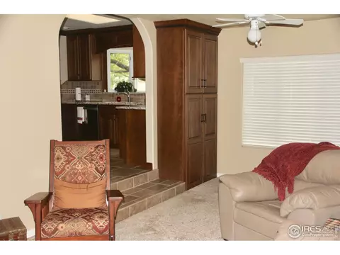 1142 Westview Dr, Sterling, CO 80751 photo 7