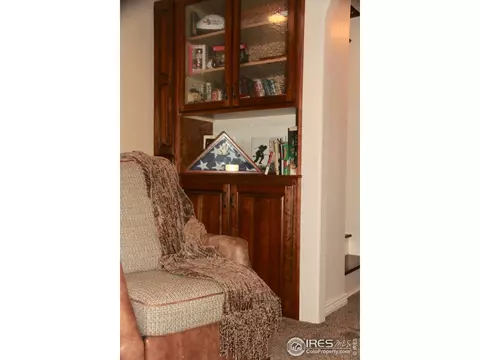 1142 Westview Dr, Sterling, CO 80751 photo 25