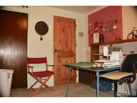 1142 Westview Dr, Sterling, CO 80751 photo 31