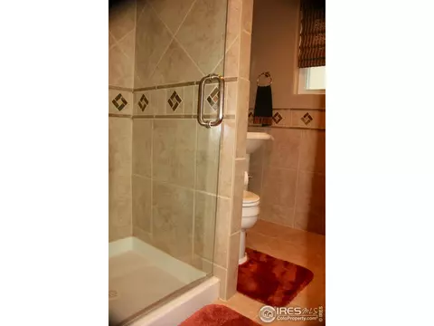 1142 Westview Dr, Sterling, CO 80751 photo 28