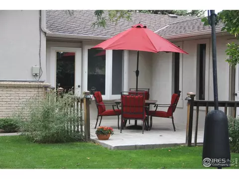 1142 Westview Dr, Sterling, CO 80751 photo 35