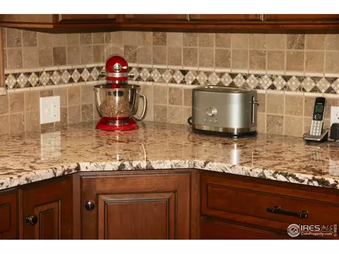 1142 Westview Dr, Sterling, CO 80751 photo 11