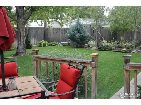 1142 Westview Dr, Sterling, CO 80751 photo 32