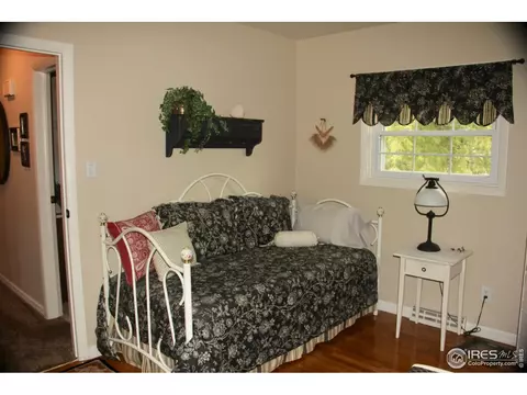 1142 Westview Dr, Sterling, CO 80751 photo 22