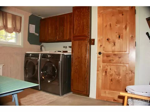 1142 Westview Dr, Sterling, CO 80751 photo 30