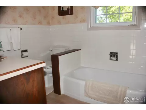 1142 Westview Dr, Sterling, CO 80751 photo 23
